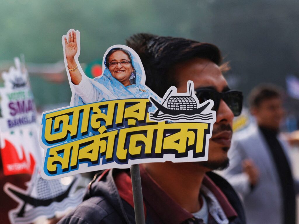 2024 01 06t175958z 167203708 Rc2va5a72ar8 Rtrmadp 3 Bangladesh Election 1704808031.jpg