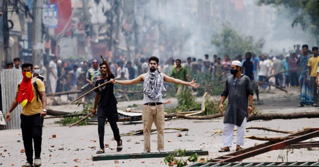 Dhaka20protests.jpg