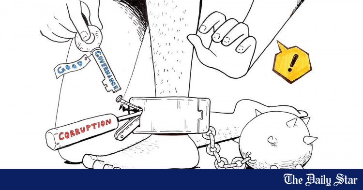 1723435739 For A Brighter Tomorrow Put An End To Corruption Today.jpg