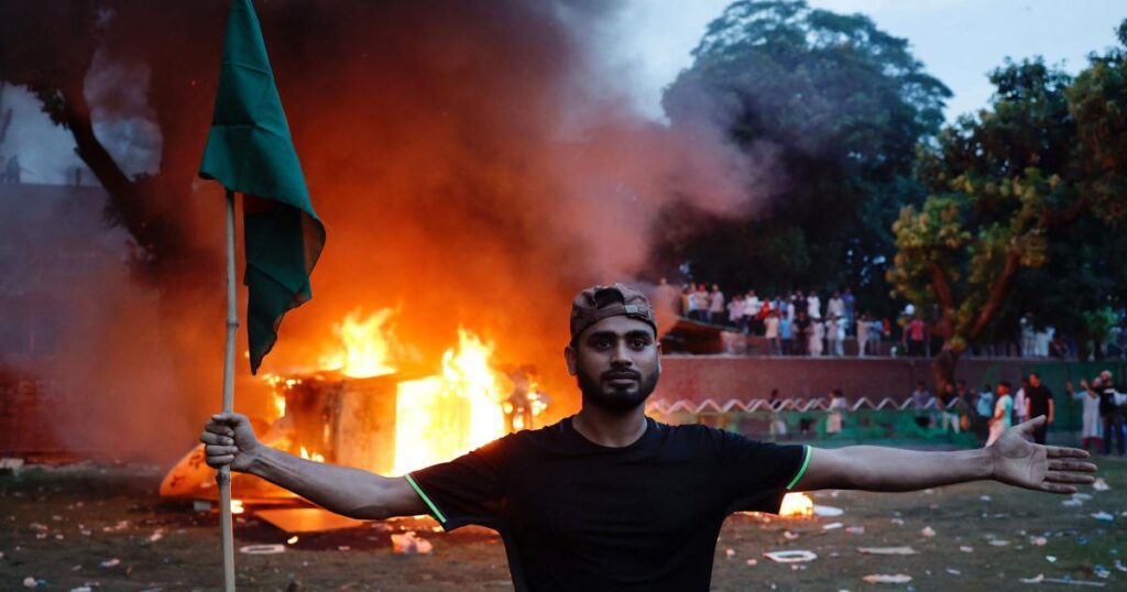 2024 08 05t185814z 96437051 Rc2o99a3et5e Rtrmadp 3 Bangladesh Protests 0.jpg