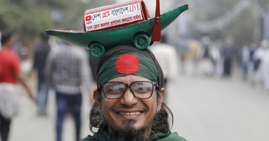 240501 Bangladesh Voter Ha 0074a8.jpg