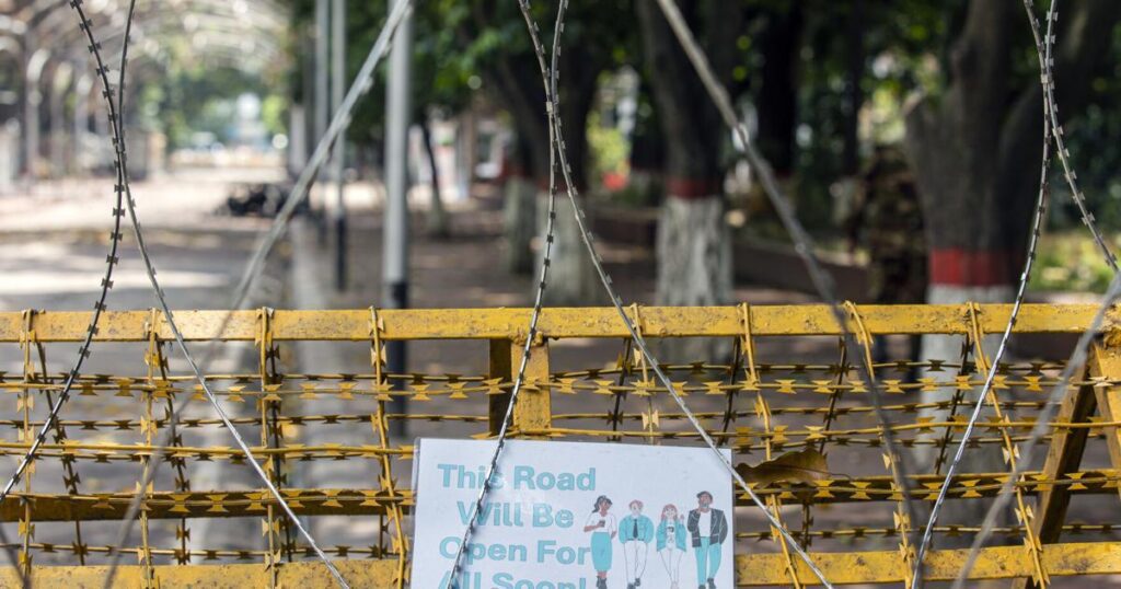 66be1caa29251.image .jpg