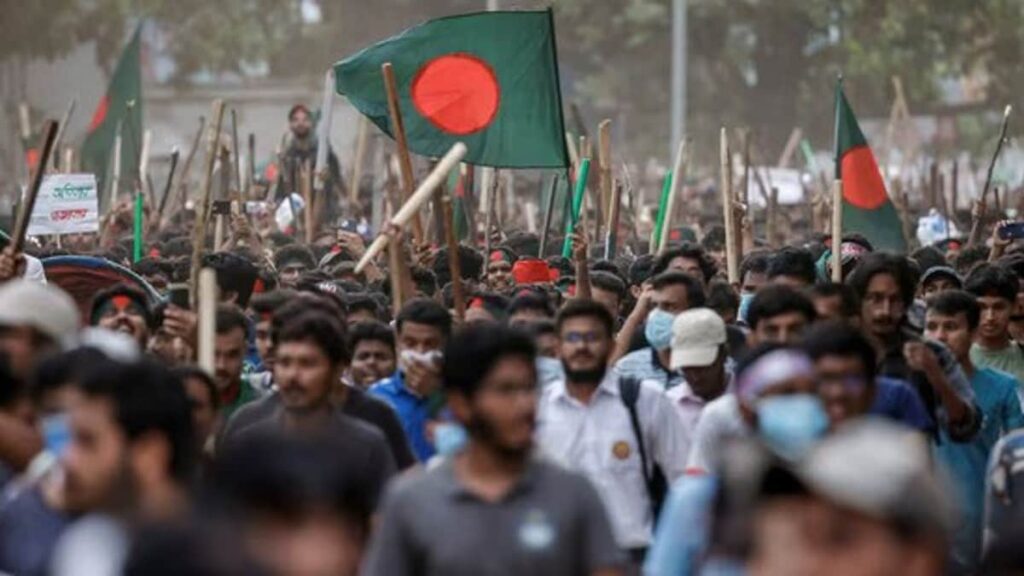 Bangladesh Reuters 2024 08 1fccecfe11f9b8602dcc16ba556d8e8e.jpg