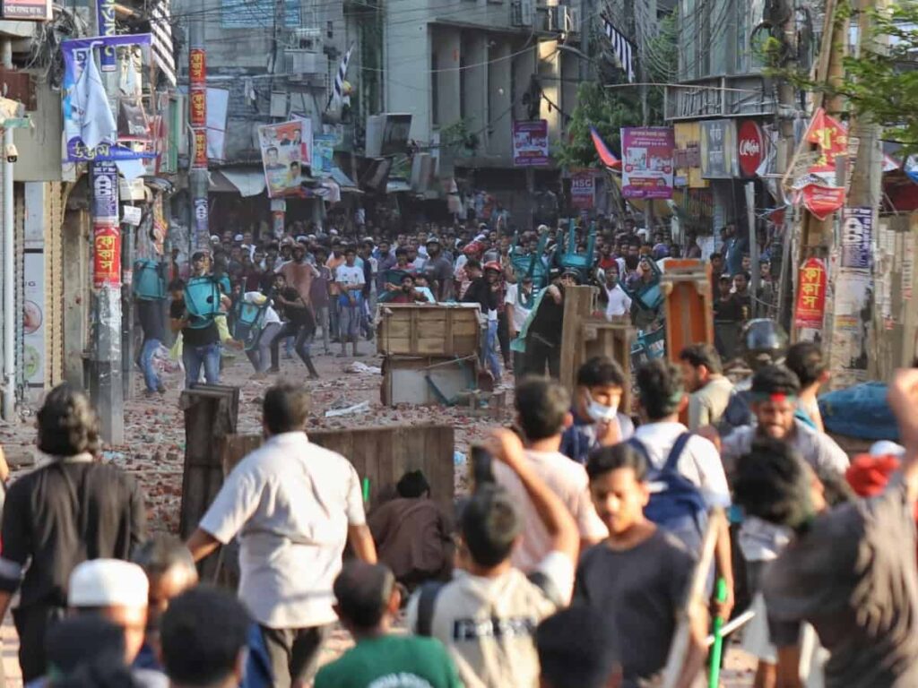 Bangladesh Student Protests.jpeg