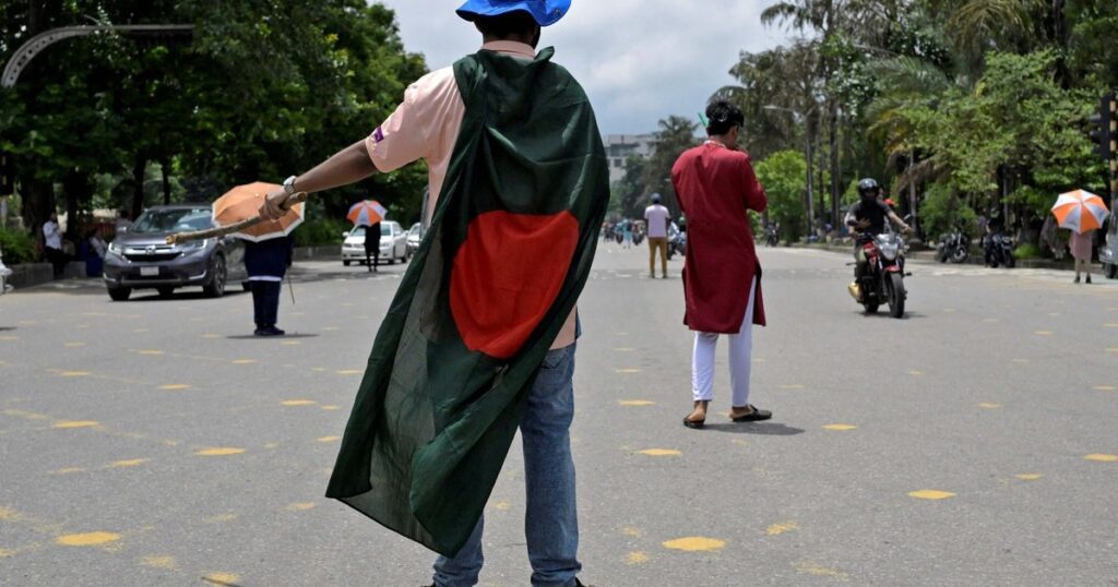 Bangladesh20student.jpg