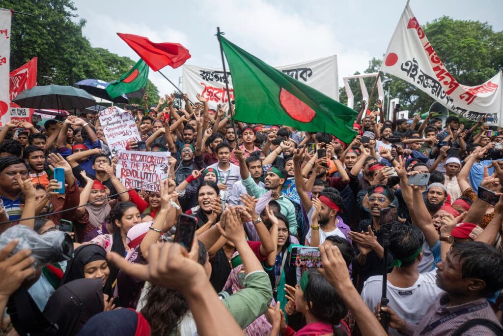 Bangladesh Student Government 15225.jpg