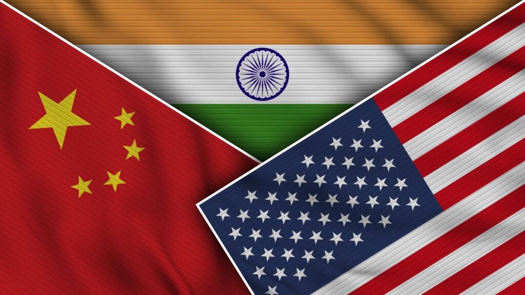 China Us India Flags.jpg