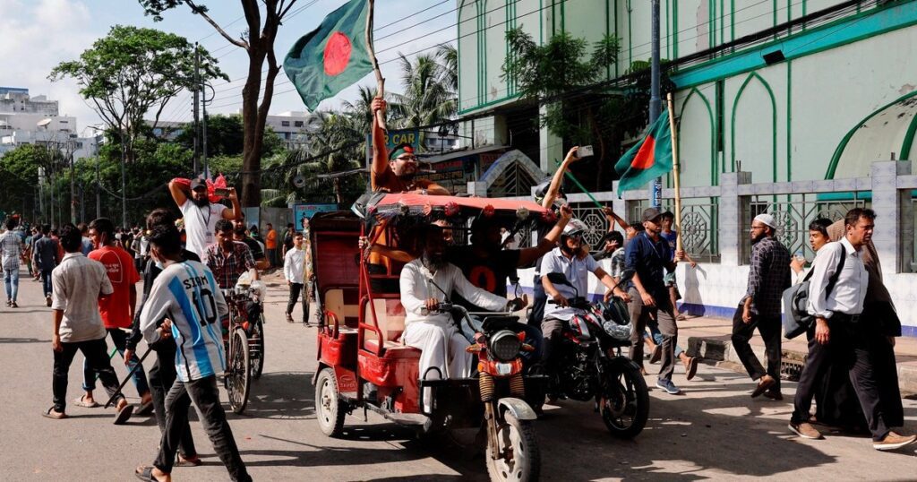 Dhaka20celebration.jpg