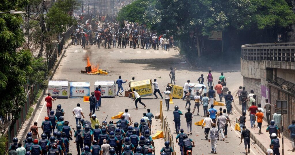 Dhaka20protests202 0.jpg