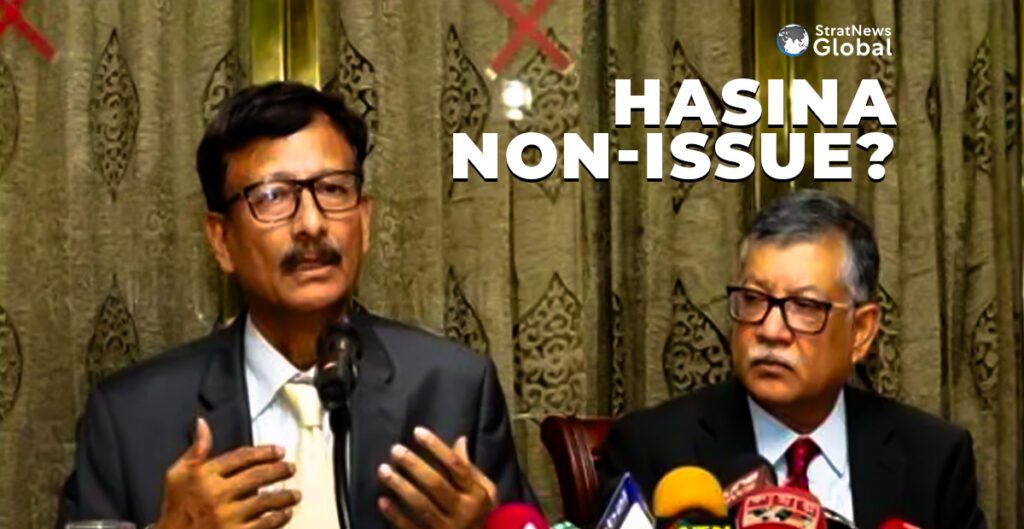 Hasina Non Issue.jpg