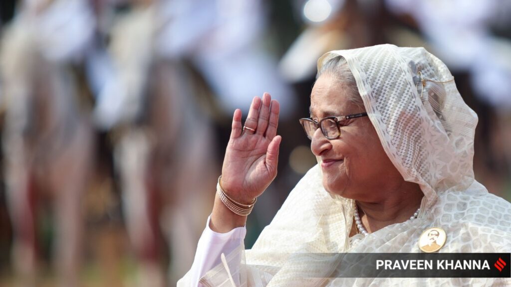 Sheikh Hasina 1 1.jpg