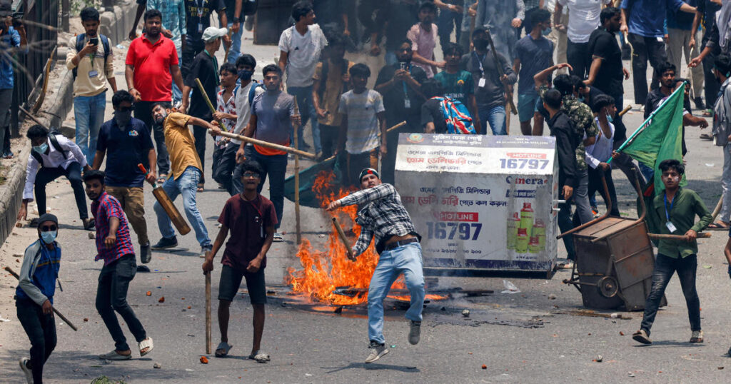 Bangladesh Protests 2024.jpg