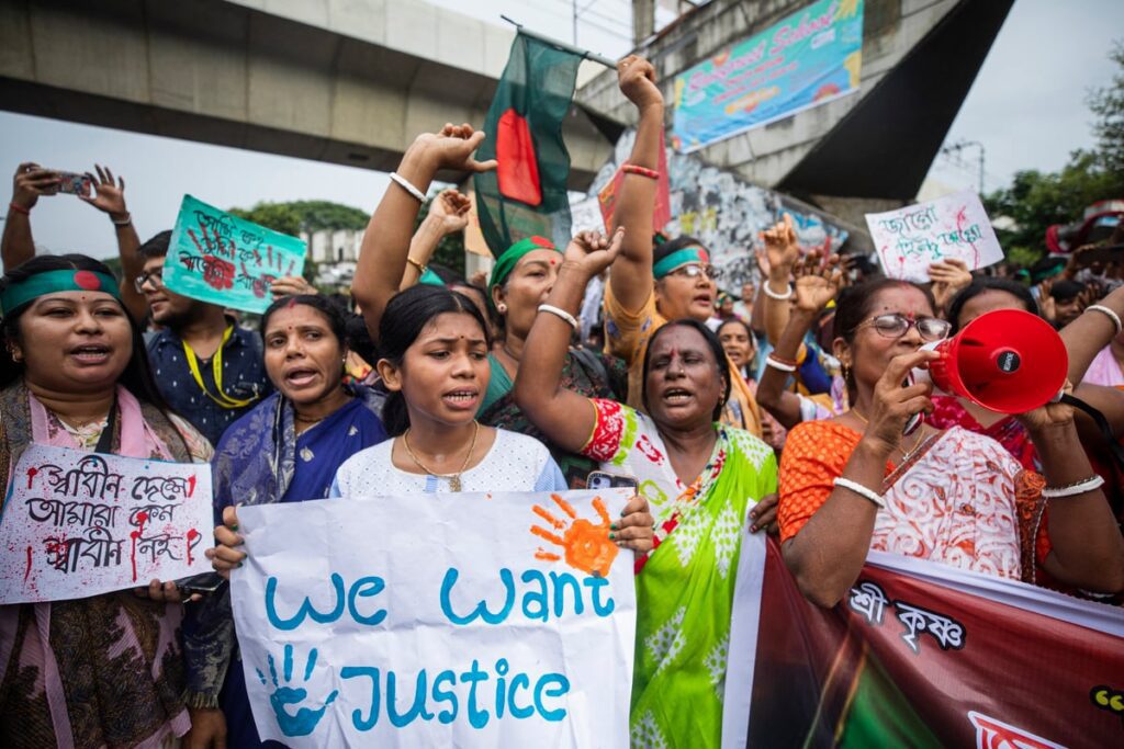 Bangladesh Protests Top Points.jpg