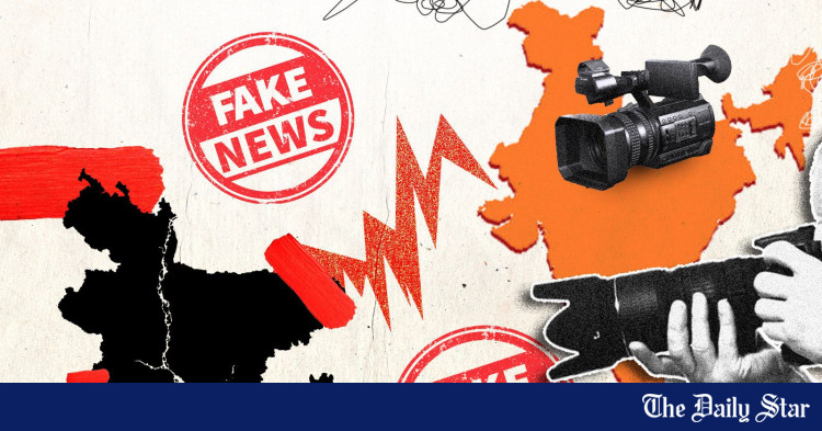 Bdfcop 1 Misinformation Campaign In India Salman 11082024 2aea Sbs.jpg
