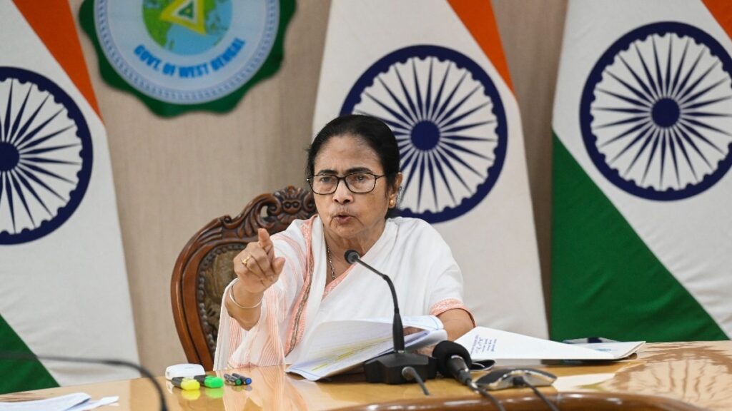 Mamata Banerjee 143851296 16x9 0.jpg