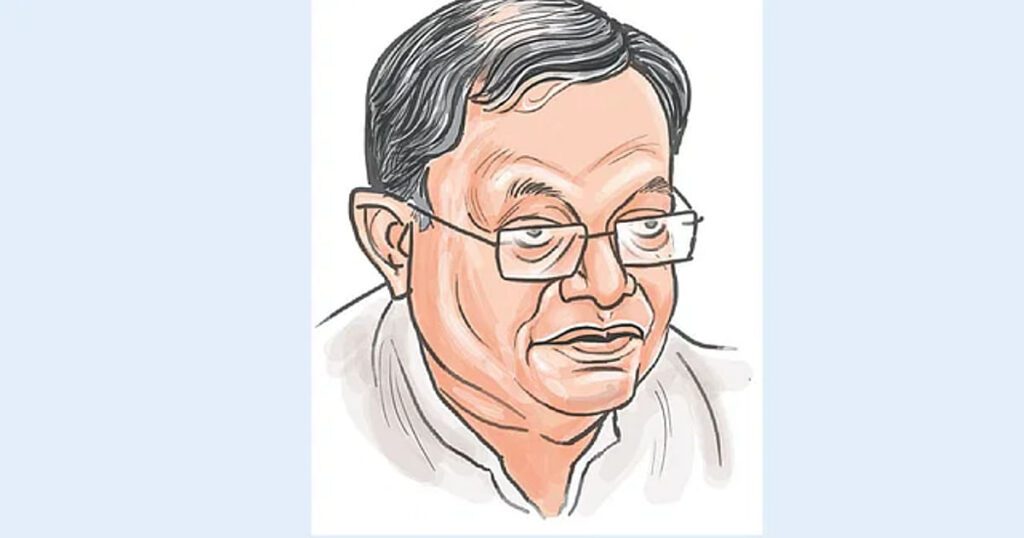 Prothomalo English2f2024 012f254e8064 Bf86 45e5 B117 Aa285aa75aa22fhasan Mahmud As Foreign Minist.jpeg