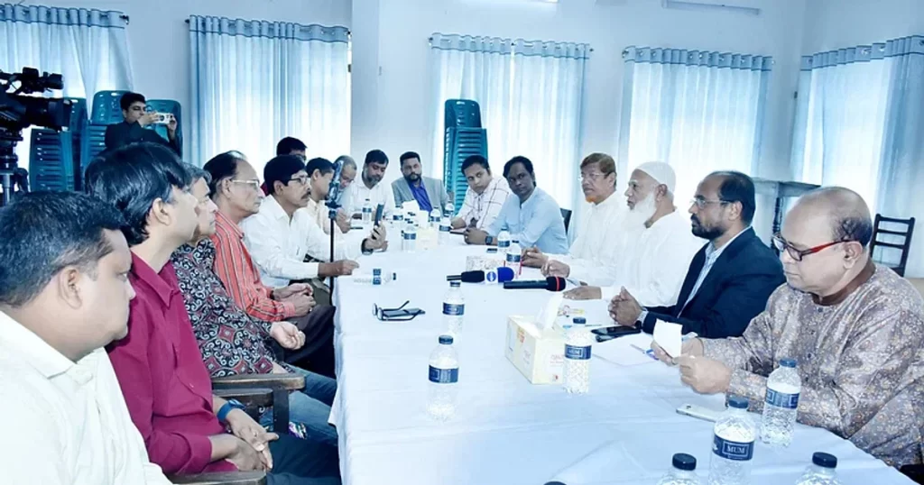 Prothomalo English2f2024 08 272fas5woza42fjamaat20meeting.webp.webp