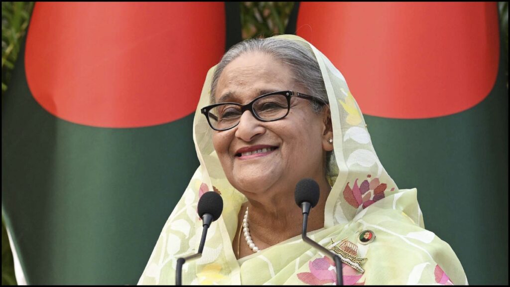 Sheikh Hasina 1723638794.jpg