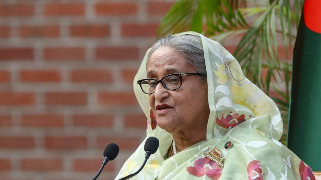 Sheikh Hasina Election Victory Reuters 2024 05 7247820354ee33ebecc25dca7e07293b 16x9.jpg