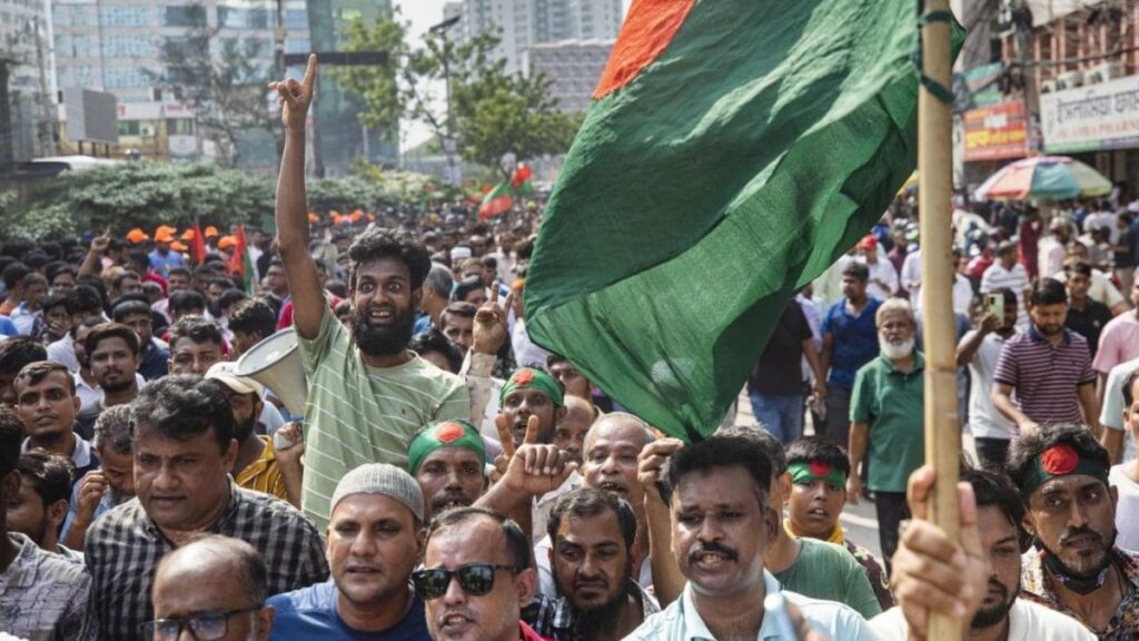 Bnp Protest Dhaka 2024 09 59ef114bc7ddabe8344e76c127d93fdc 1200x675.jpg