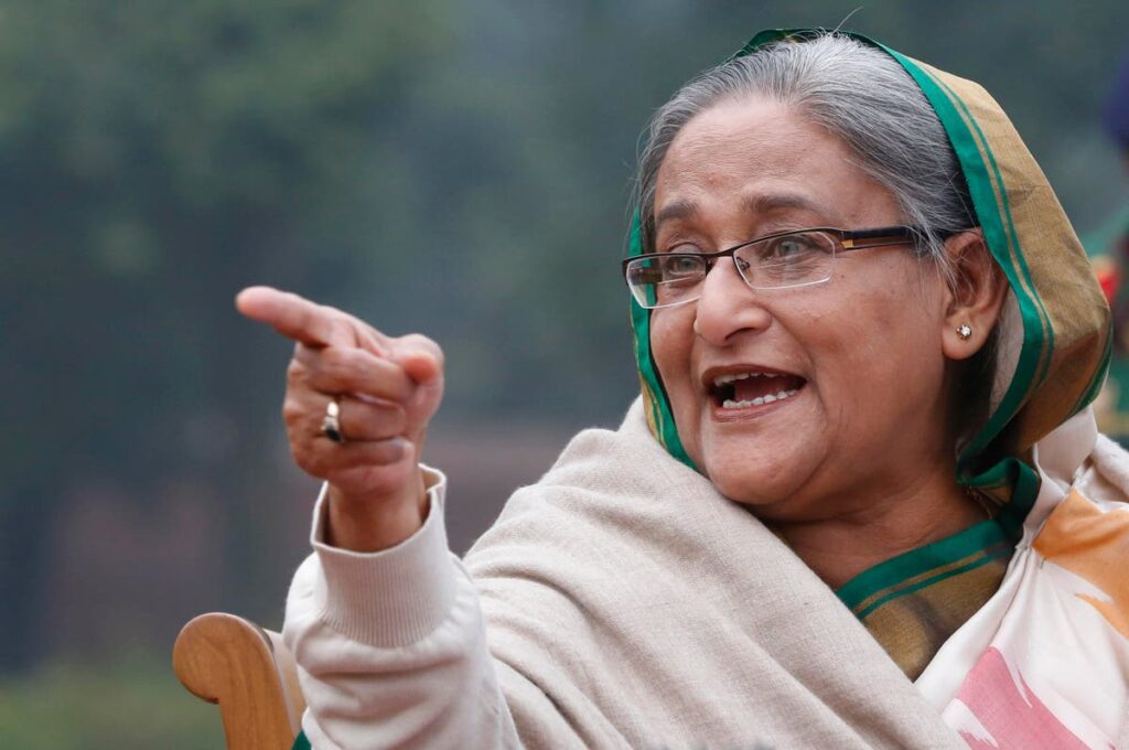 Bangladesh Politics Explainer 25463.jpg