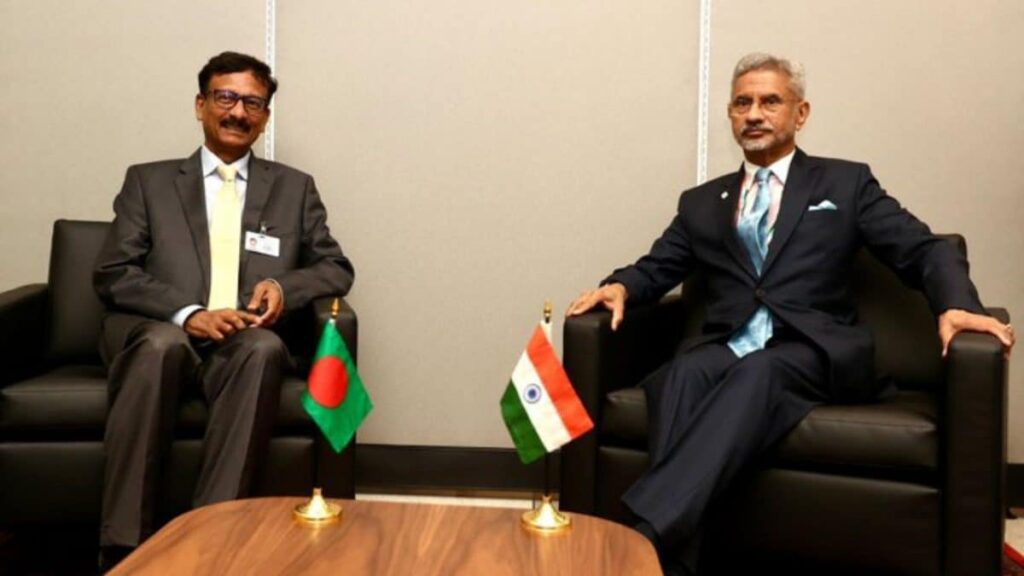 Jaishankar Meeting Bangladeshs Foreign Affairs Adviser Md Touhid Hossain 2024 09 E39e57c3fbead9e3dca.jpeg