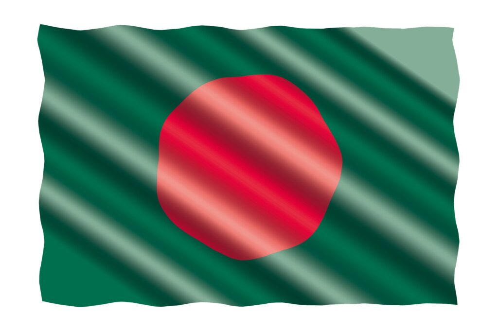 Bangladesh Flag.jpg