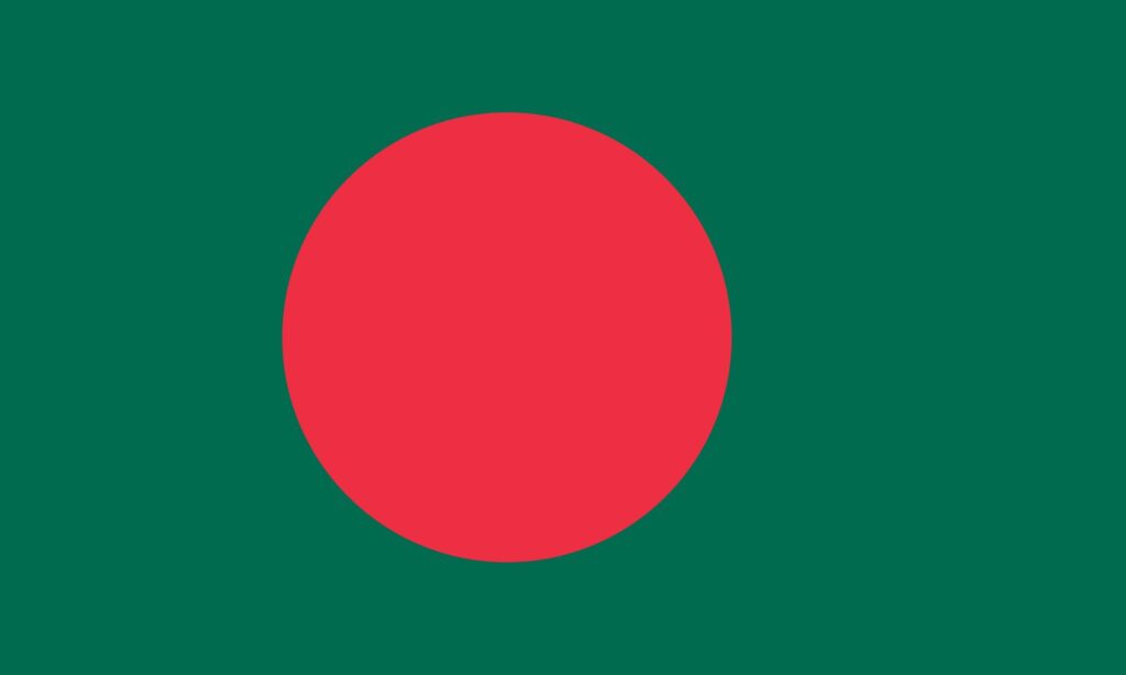 Flag Bangladesh.jpg