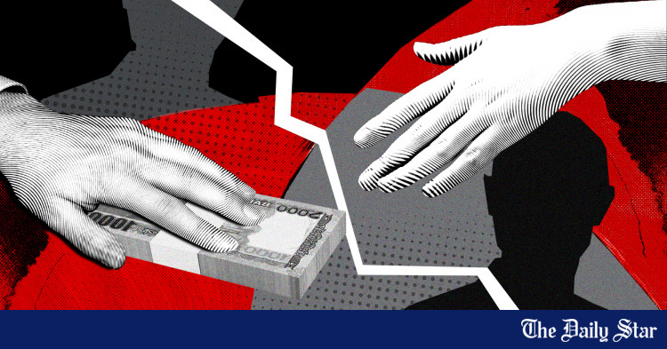 Ed 1 Corruption Anwar Sohel 5.jpg