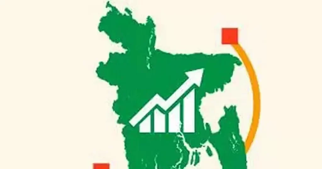 Prothomalo English2f2024 10 212f2gm3z2182feconomy.webp.webp
