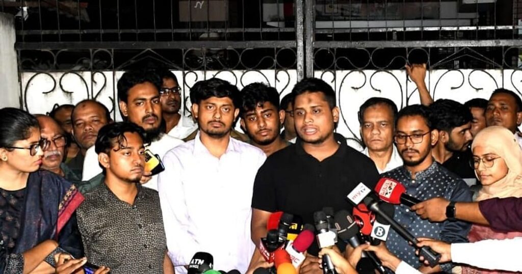 Prothomalo English2f2024 10 262foal7vor72fsad.jpg