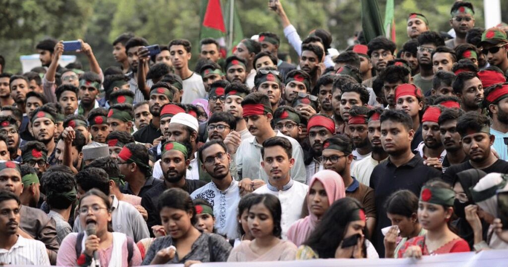 Swarajya2f2024 10 252f6igd102u2fbangladesh Protests 2.jpg
