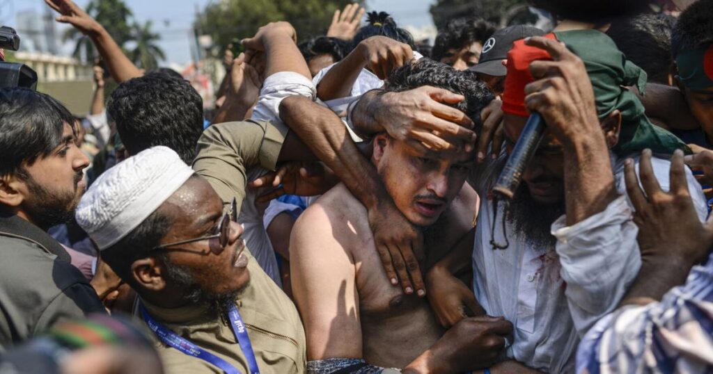 673170a780f26.image .jpg