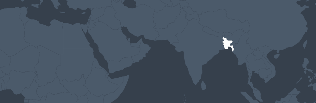 Bangladesh 0.png