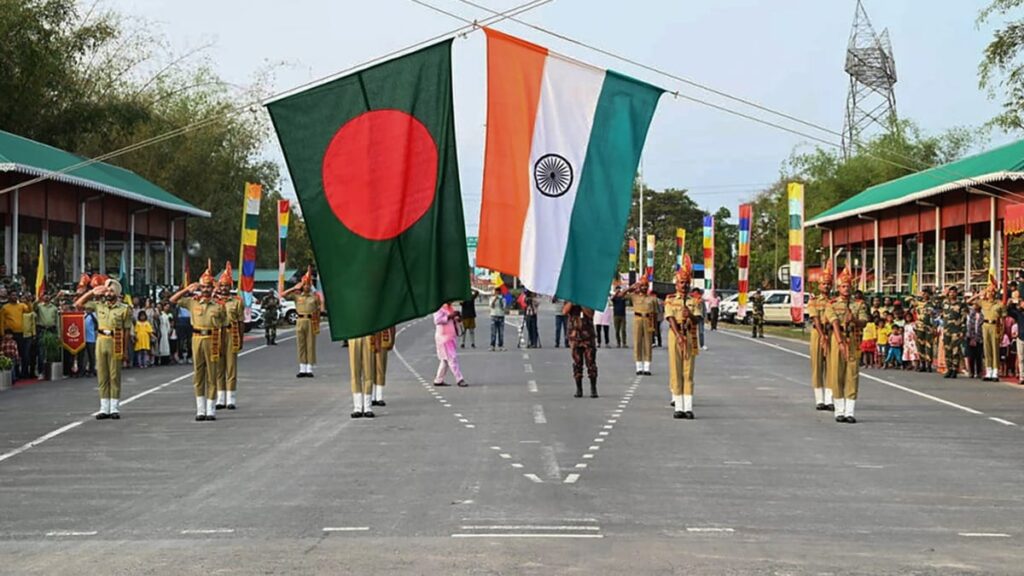 India Bangladesh Flag1200ap 2024 08 8269a48f3f7f4c235e4119af15286b82.jpg