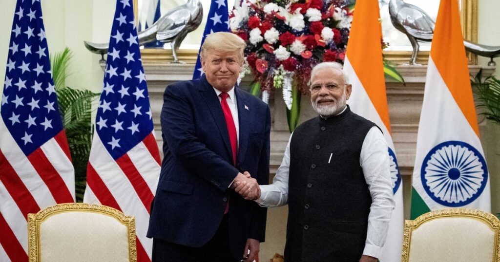 Modi20trump.jpg