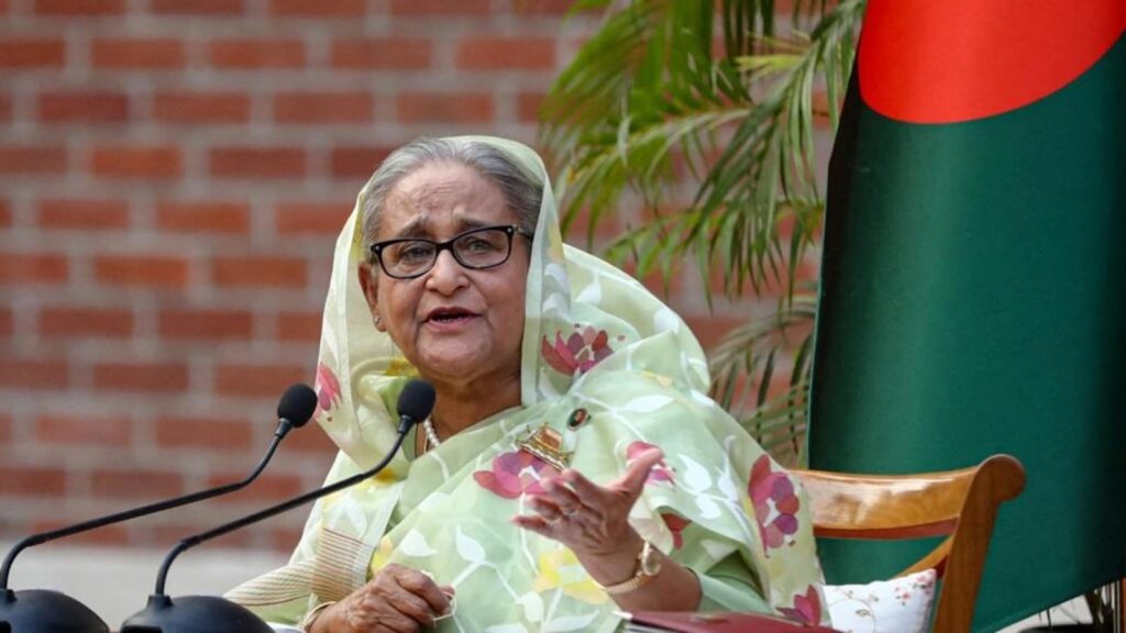 Sheikh Hasina 1732967707561 1732967707778.jpg