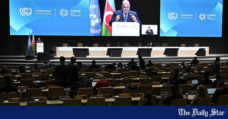 Planet Warming Carbon Dioxide Emissions From Oil Gas And Coal Rose To A New Record High This Year.jp .jpeg