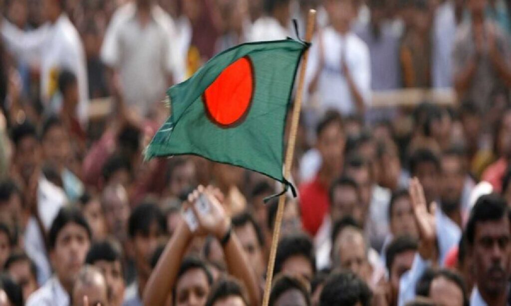 792263 1bangladeshflag.jpg