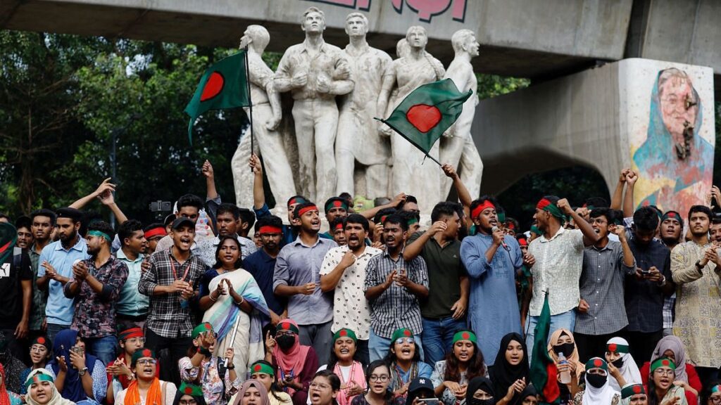 Bangladesh Protest.jpg