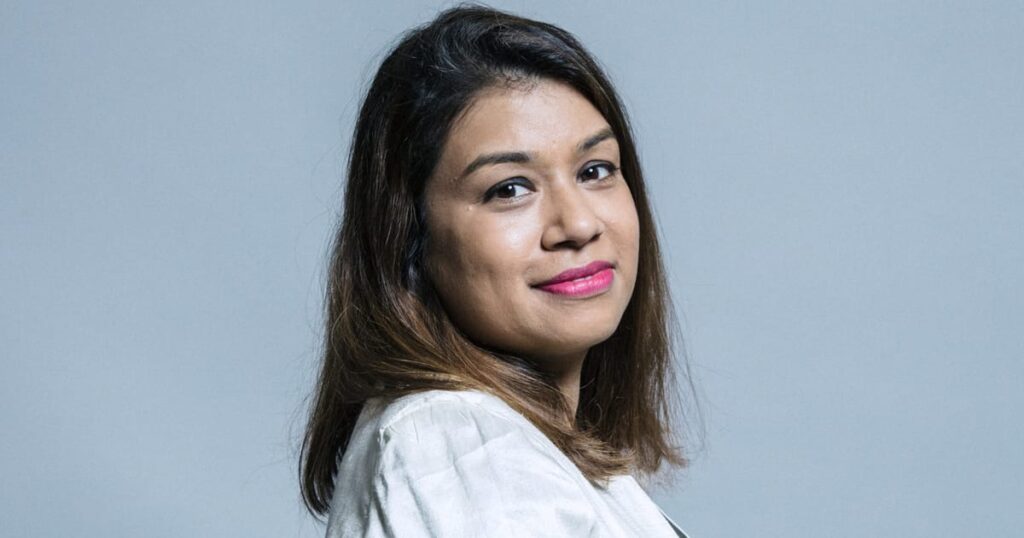 Portrait Tulip Siddiq Scaled.jpg