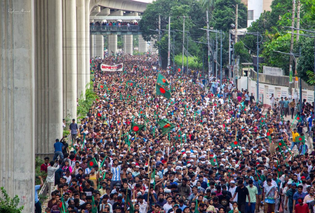 The Victory Celebration Of Bangladeshi Students One Point Movement Scaled.jpg