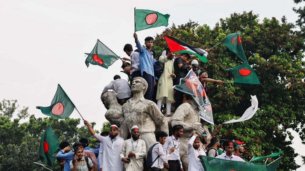 Bangladesh Protest.jpg