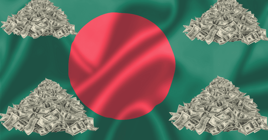 Deccanherald2f2024 12 042fyb1a4u6v2funtitled Design.png