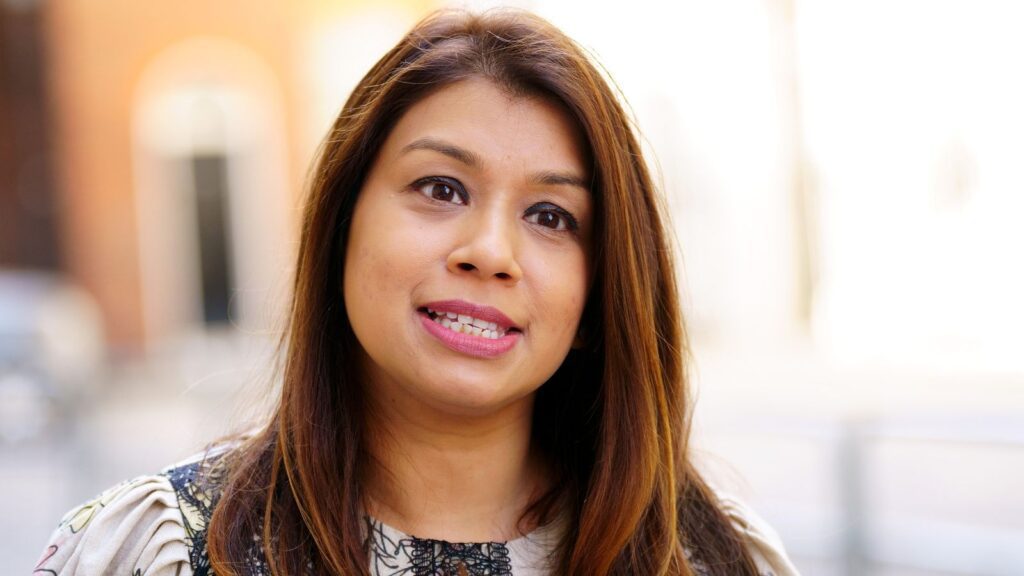 Skynews Tulip Siddiq Mp 6711673.jpg