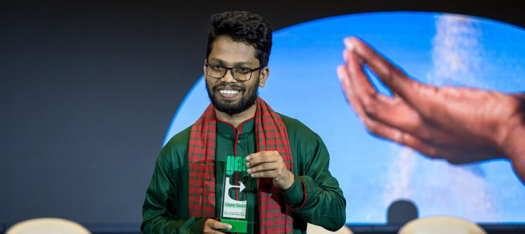 Sohanur Rahman Imow Yas 2024.jpg 1500x670 Q85 Alias Hero Image Crop Subsampling 2.jpg