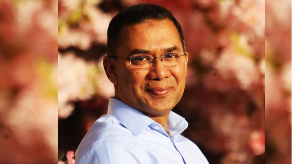Tarique Rahman 020920620 16x9 0.jpg