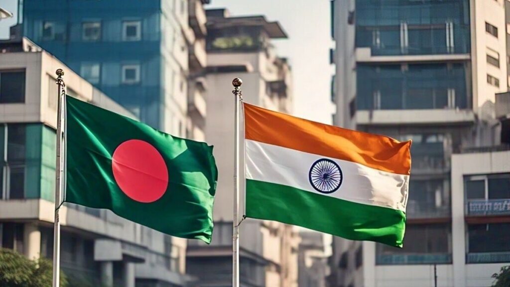 Bangladesh India Relations 124439477 16x9 0.jpg