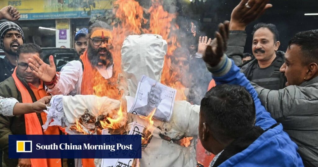 Ea728284 8430 4203 83e0 Fe7d9782e109 C7f1a4d0.jpg