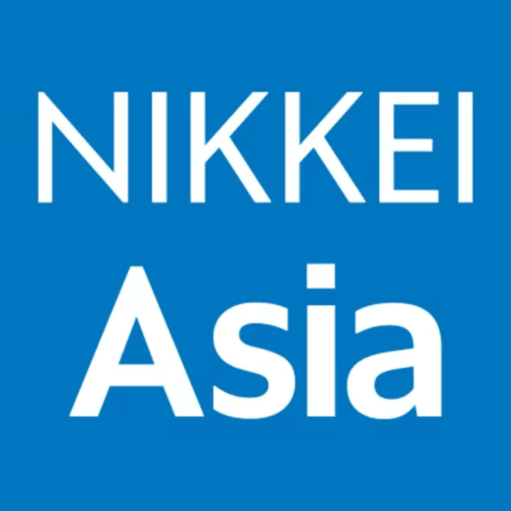 Https3a2f2fasia.nikkei.com2fimages2ffrontend2ffavicons2f630x630.png